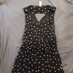 Women's Dress